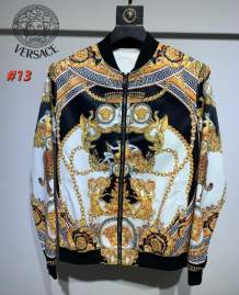 Picture of Versace Jackets _SKUVersaceS-2XL12yx15429753